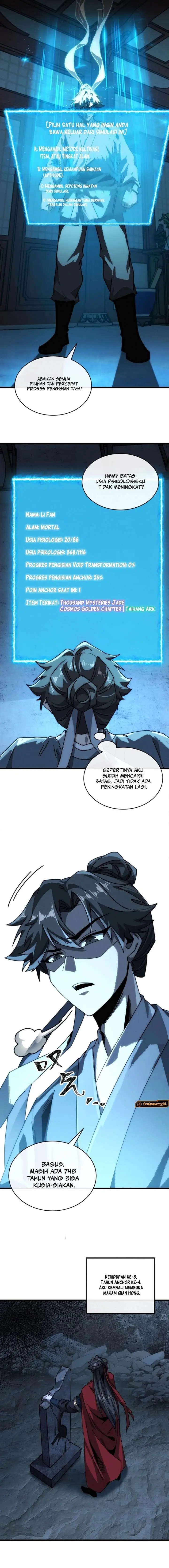 image-komik-my-simulated-path-to-immortality-chapter-9-6/17