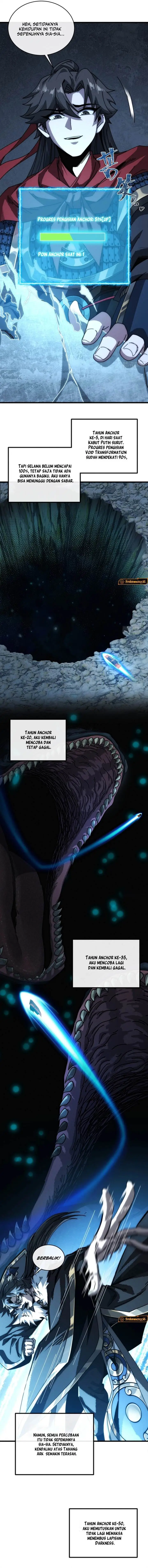 image-komik-my-simulated-path-to-immortality-chapter-9-7/17