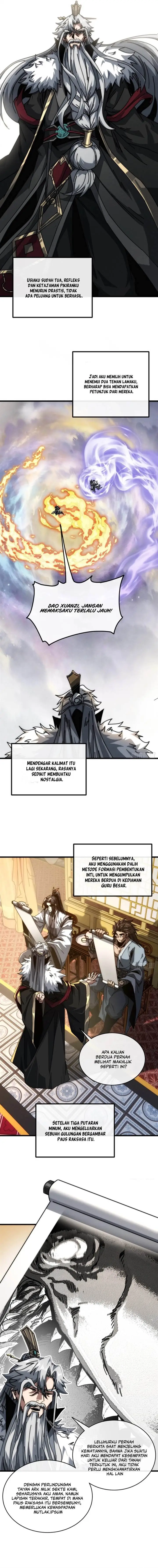 image-komik-my-simulated-path-to-immortality-chapter-9-8/17