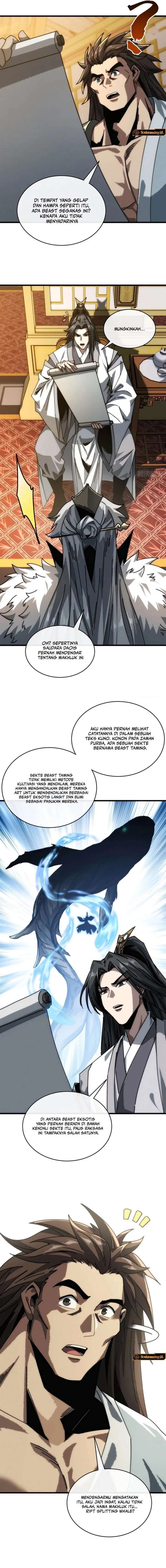 image-komik-my-simulated-path-to-immortality-chapter-9-9/17