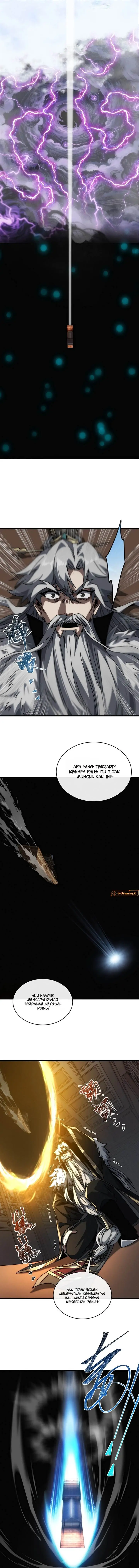 image-komik-my-simulated-path-to-immortality-chapter-9-12/17