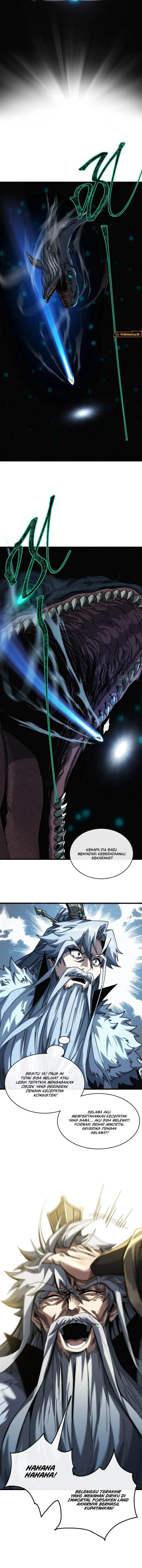 image-komik-my-simulated-path-to-immortality-chapter-9-13/17