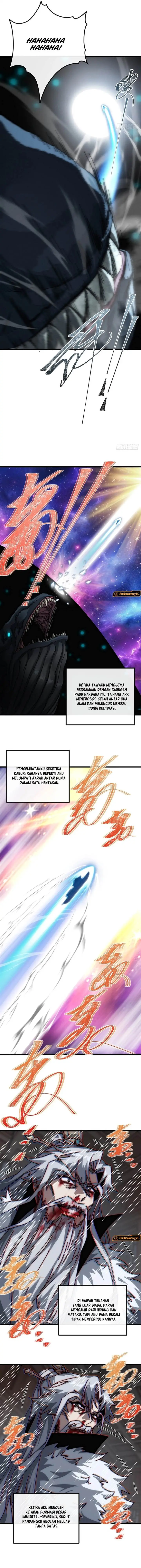 image-komik-my-simulated-path-to-immortality-chapter-9-14/17
