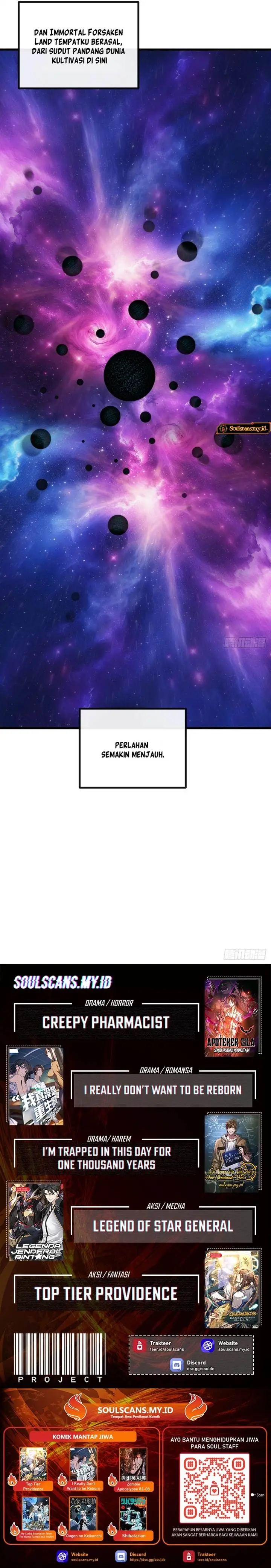 image-komik-my-simulated-path-to-immortality-chapter-9-16/17
