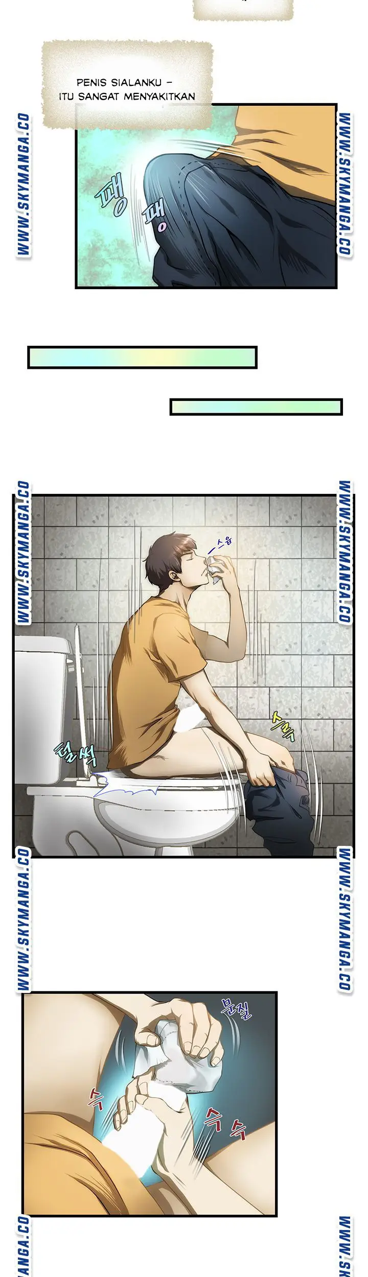 image-komik-my-sister-in-laws-ass-chapter-01-11/31