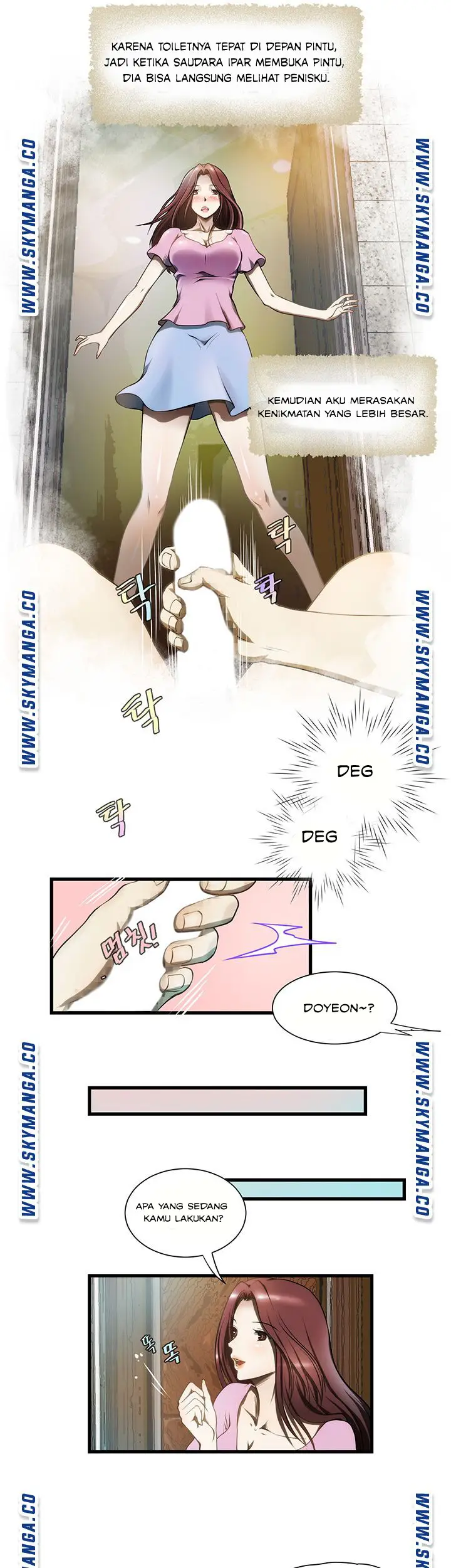 image-komik-my-sister-in-laws-ass-chapter-01-13/31