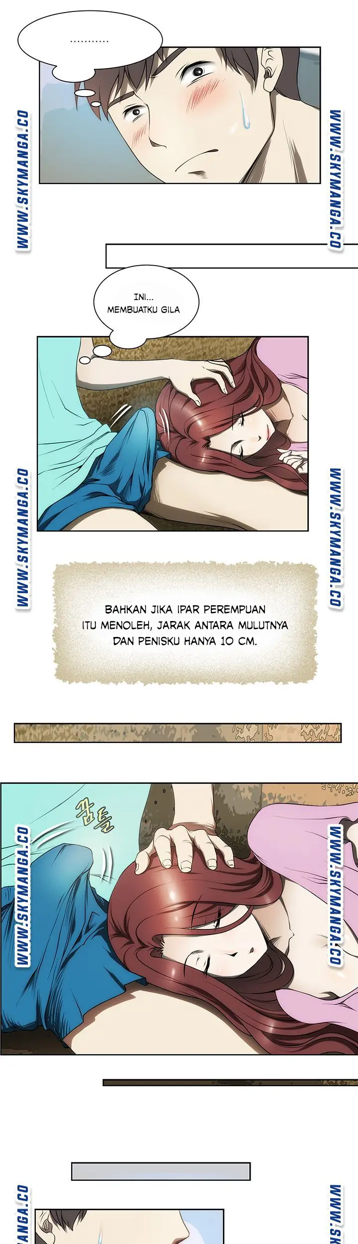 image-komik-my-sister-in-laws-ass-chapter-02-2/23
