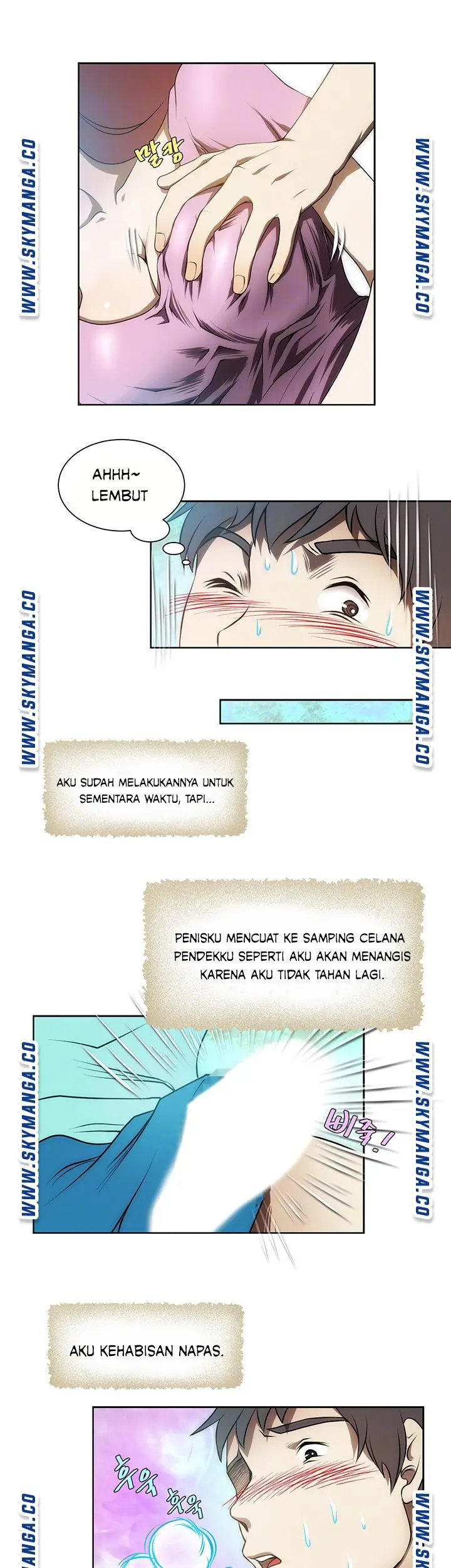 image-komik-my-sister-in-laws-ass-chapter-02-5/23