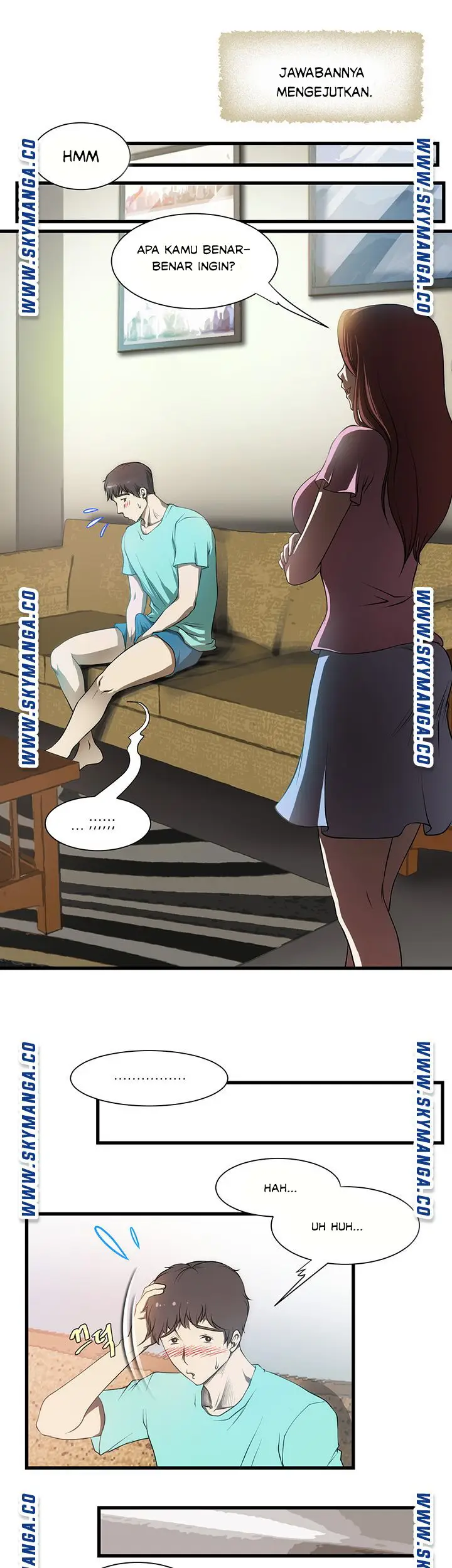 image-komik-my-sister-in-laws-ass-chapter-02-10/23