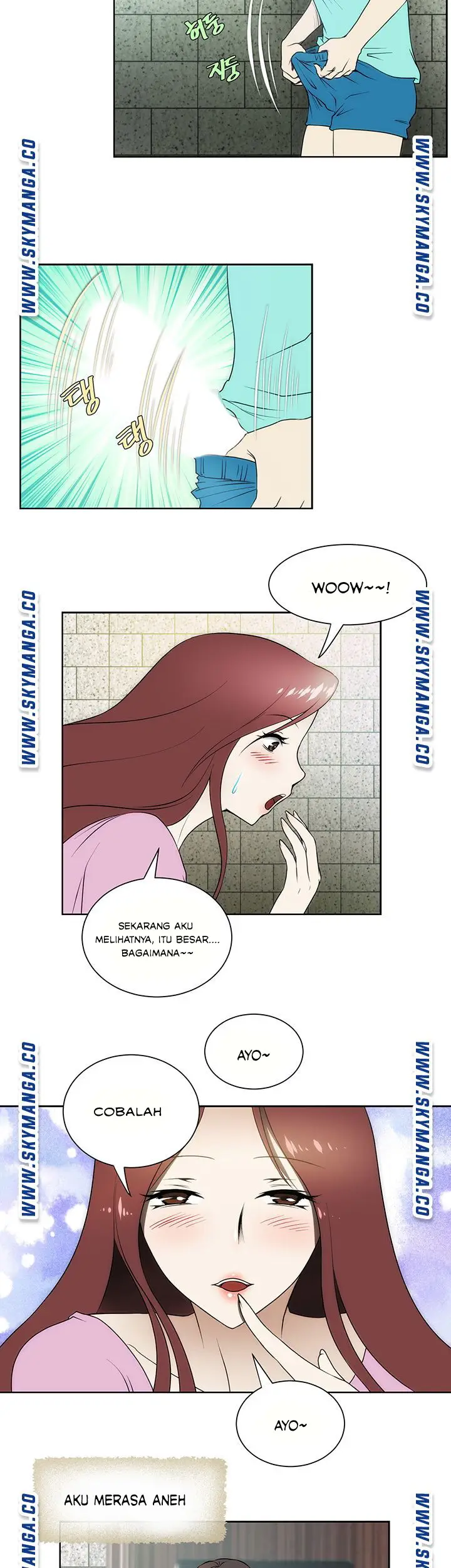 image-komik-my-sister-in-laws-ass-chapter-02-14/23