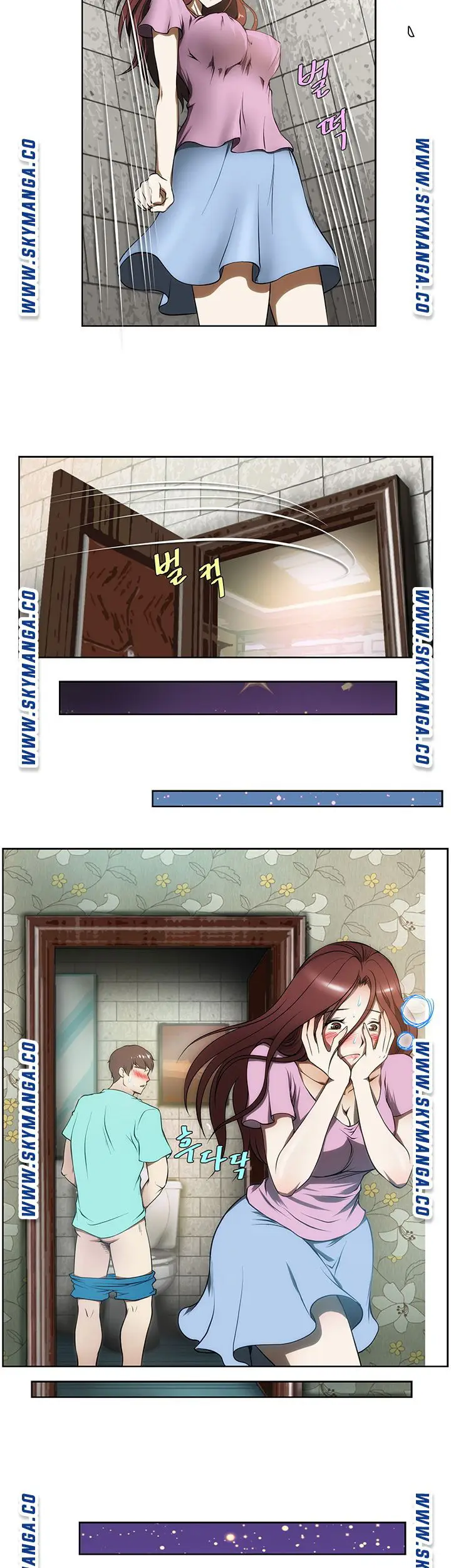 image-komik-my-sister-in-laws-ass-chapter-02-19/23