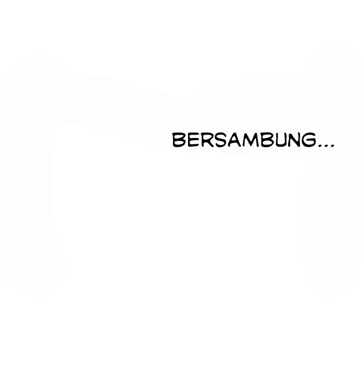 image-komik-my-sister-in-laws-ass-chapter-02-21/23
