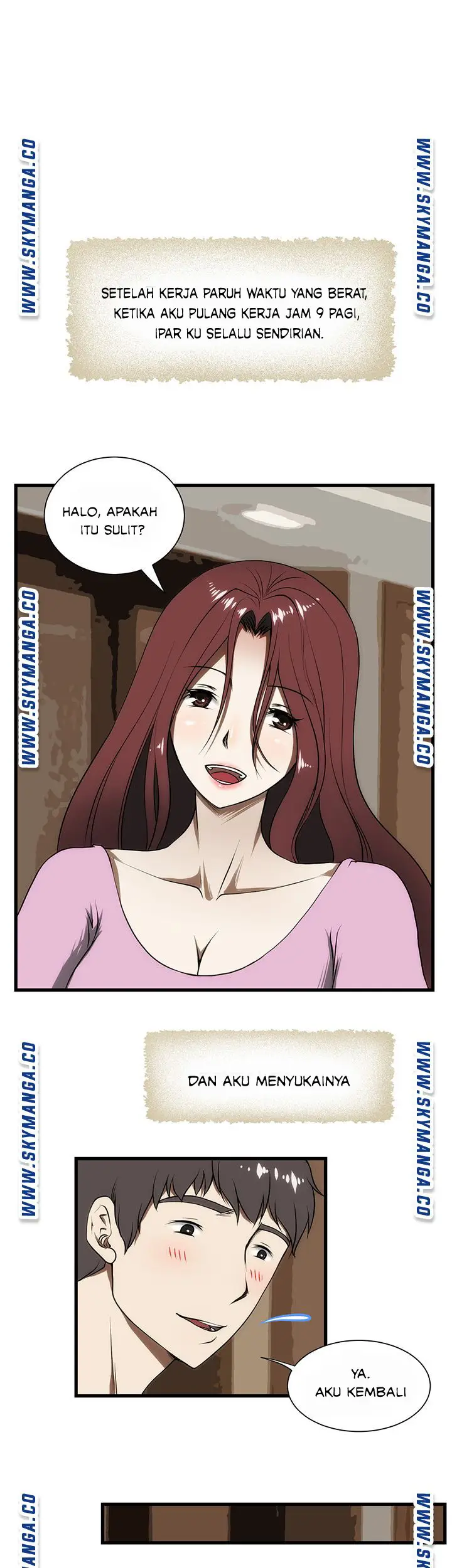 image-komik-my-sister-in-laws-ass-chapter-03-2/24