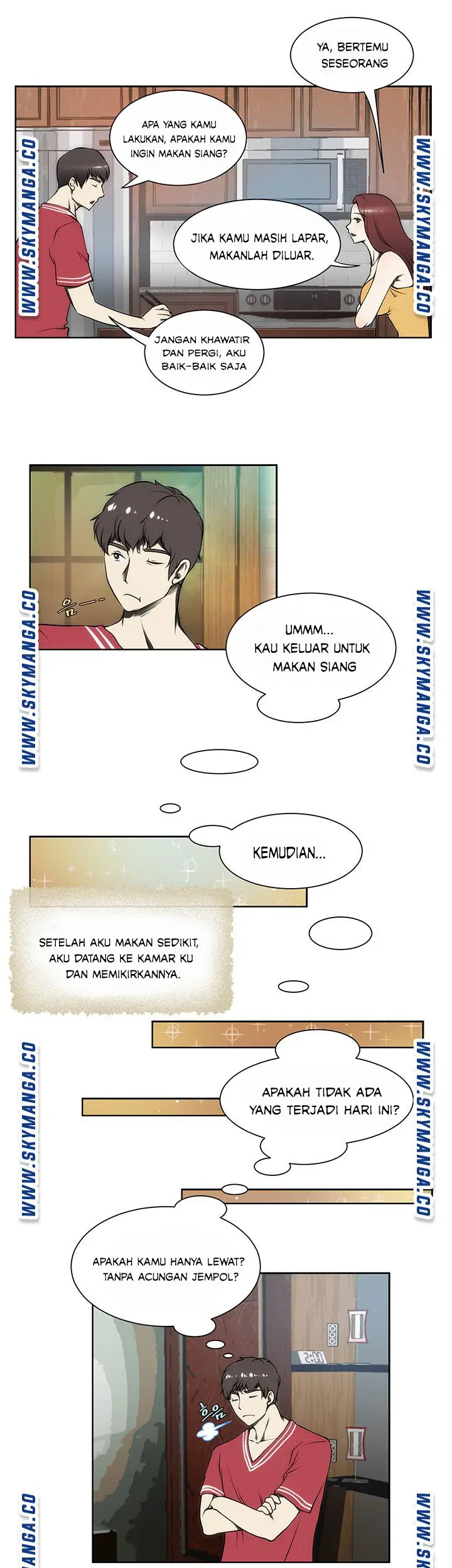 image-komik-my-sister-in-laws-ass-chapter-03-10/24