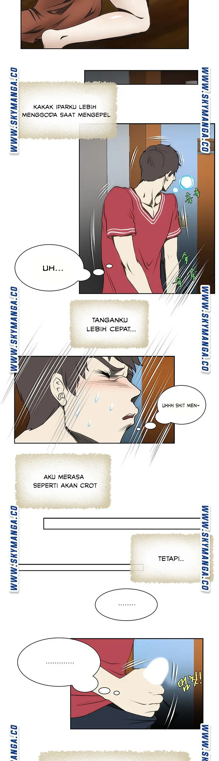image-komik-my-sister-in-laws-ass-chapter-03-13/24