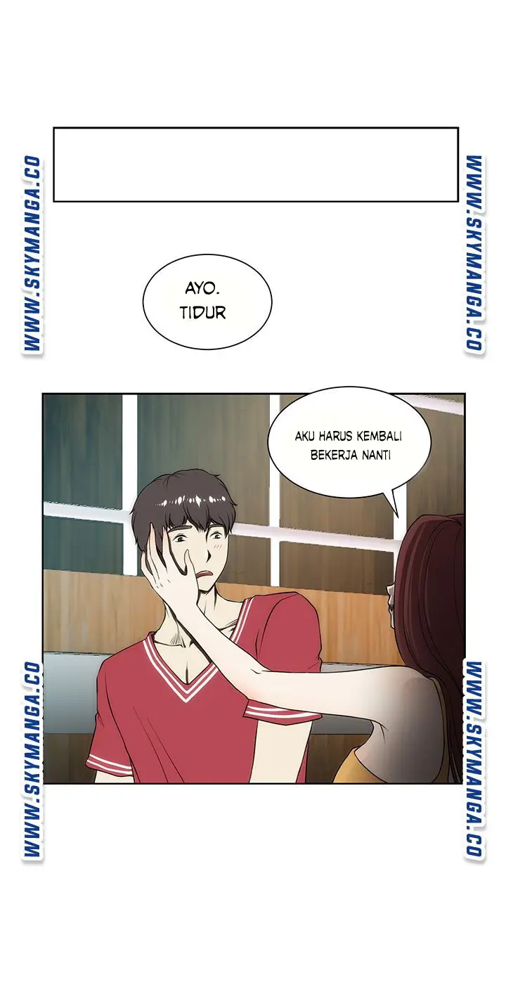 image-komik-my-sister-in-laws-ass-chapter-03-19/24