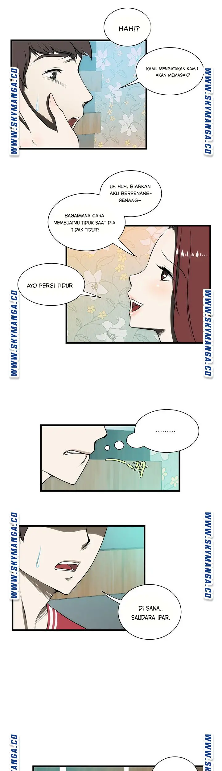 image-komik-my-sister-in-laws-ass-chapter-03-20/24