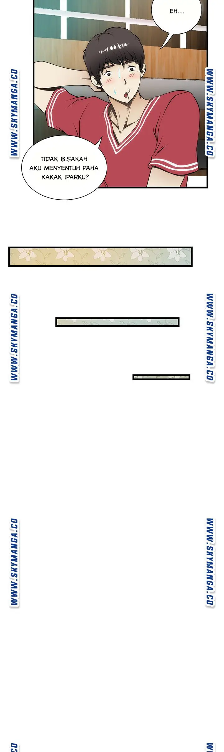 image-komik-my-sister-in-laws-ass-chapter-03-21/24