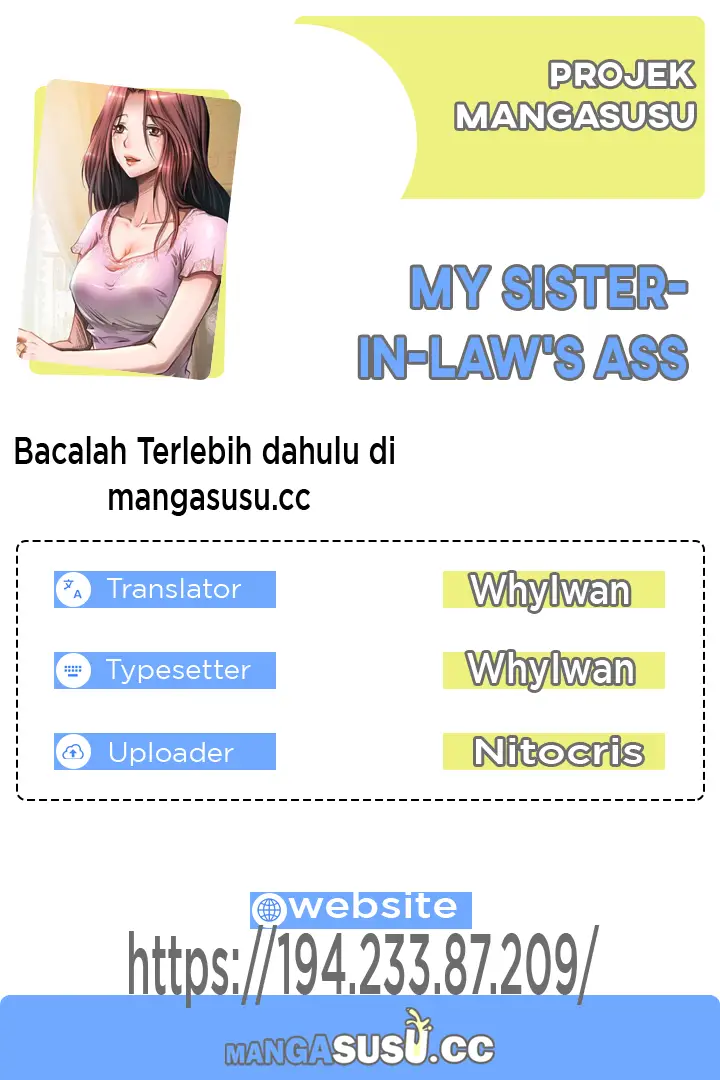 image-komik-my-sister-in-laws-ass-chapter-04-0/26