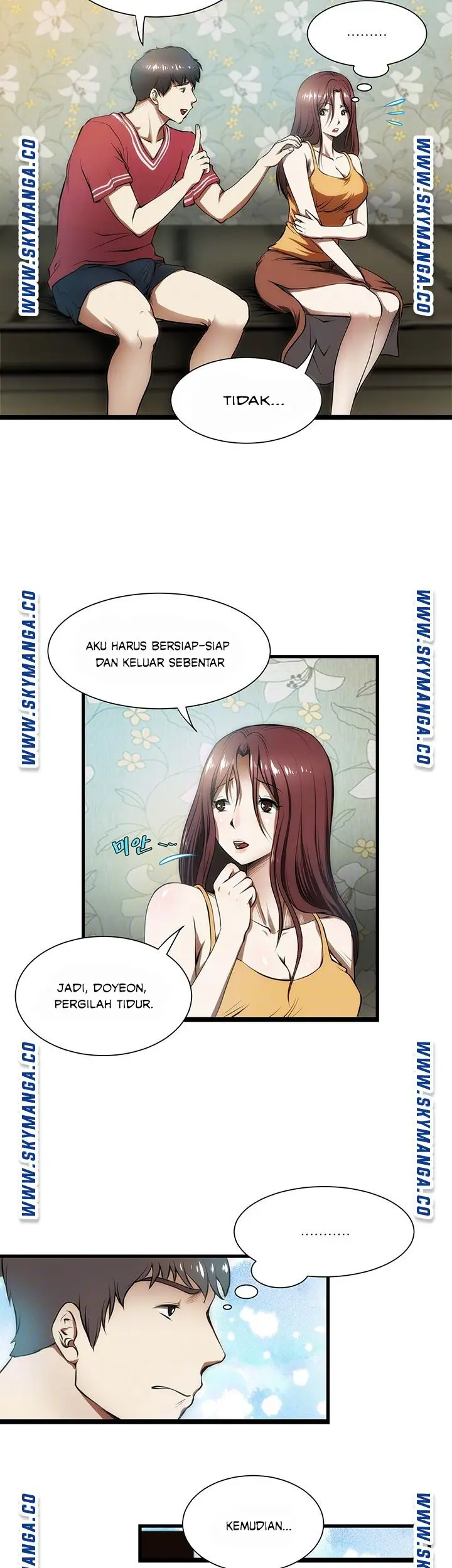 image-komik-my-sister-in-laws-ass-chapter-04-5/26