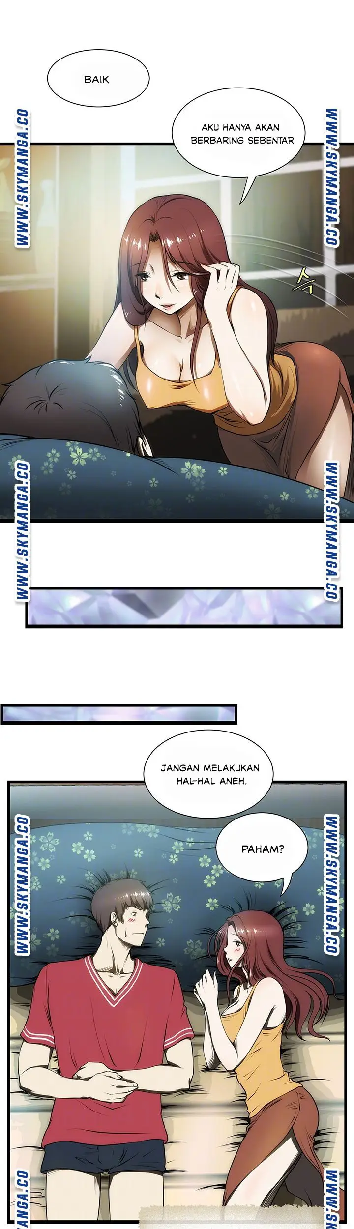 image-komik-my-sister-in-laws-ass-chapter-04-7/26