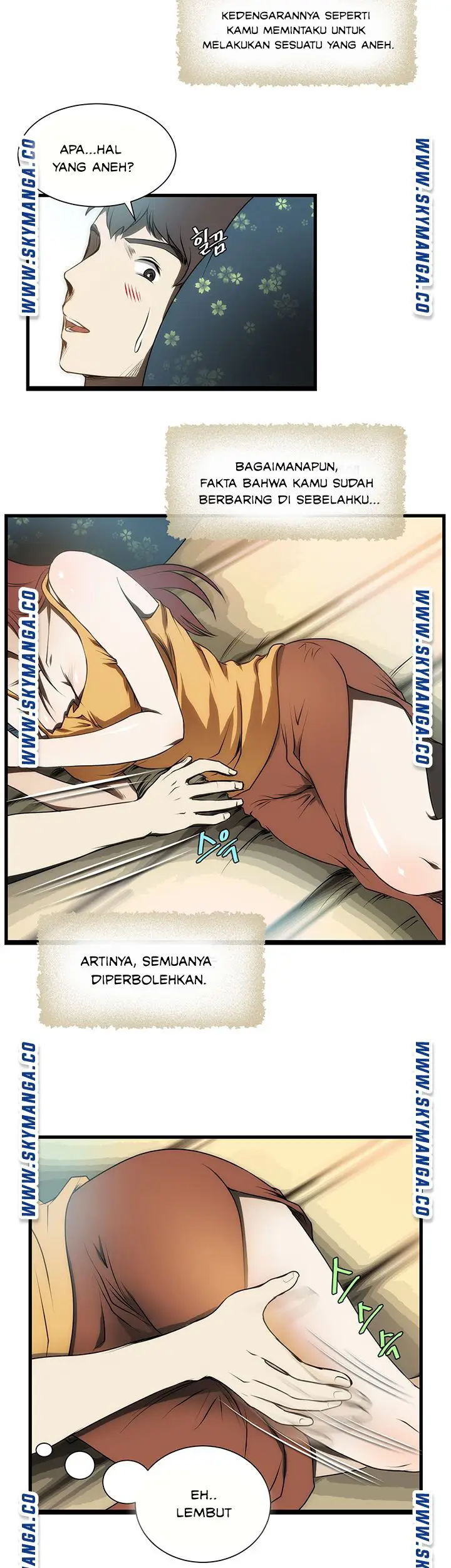 image-komik-my-sister-in-laws-ass-chapter-04-8/26