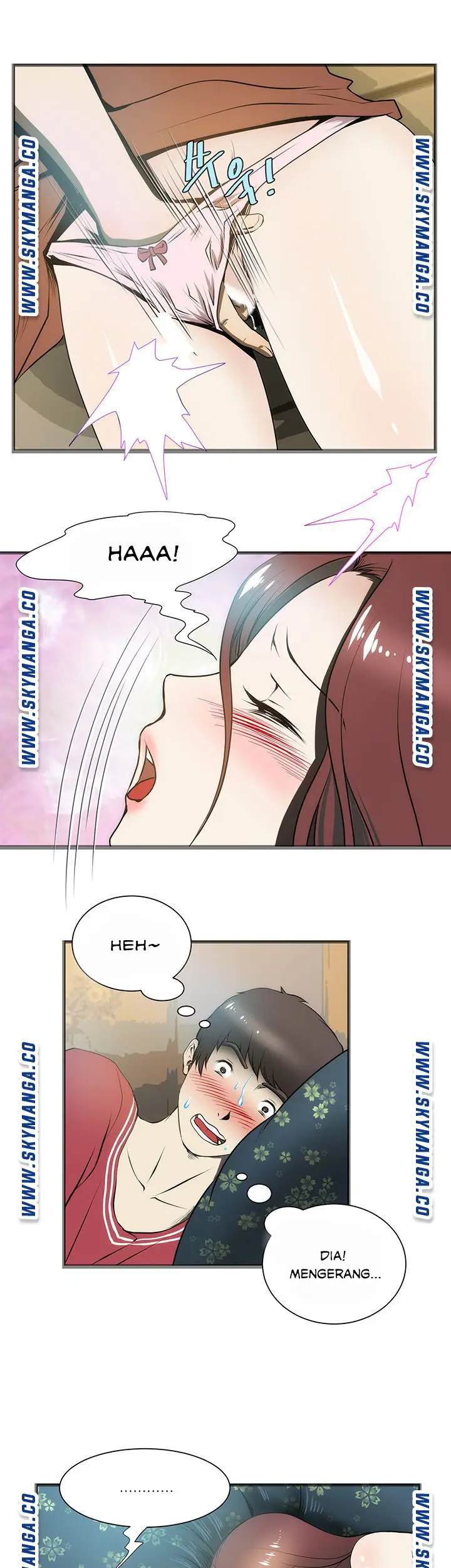 image-komik-my-sister-in-laws-ass-chapter-04-11/26