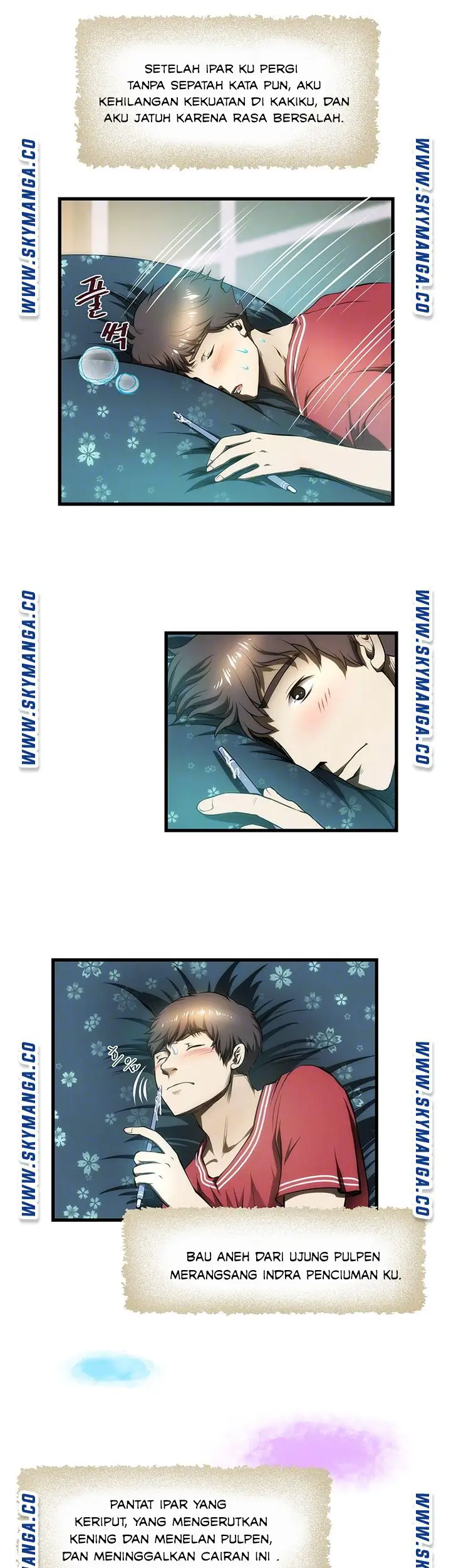 image-komik-my-sister-in-laws-ass-chapter-05-7/29