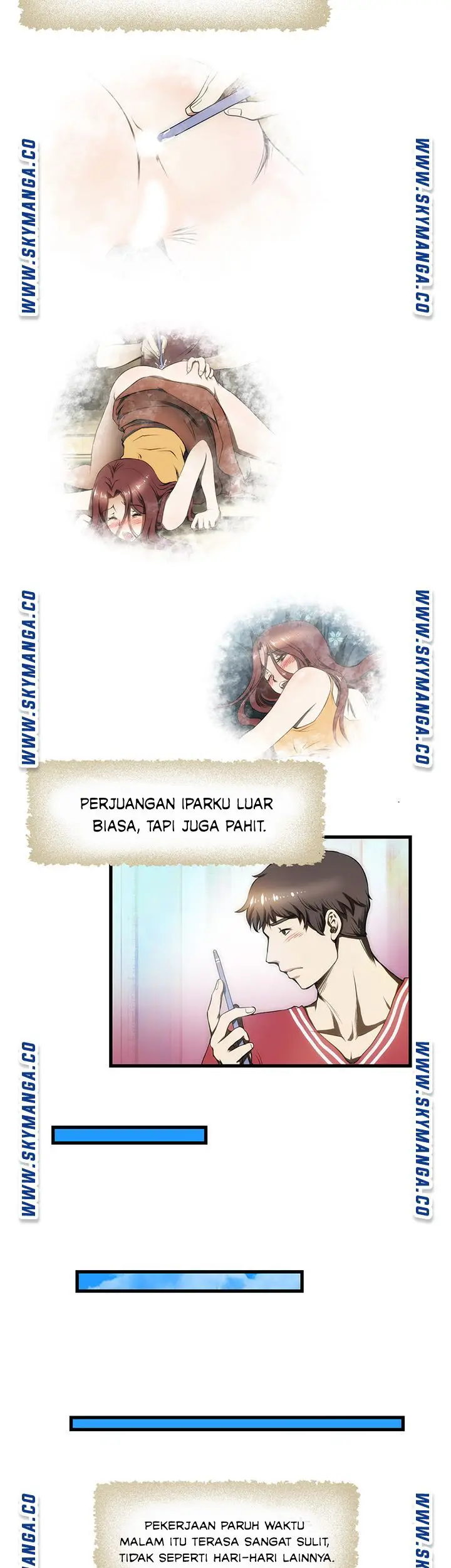 image-komik-my-sister-in-laws-ass-chapter-05-8/29