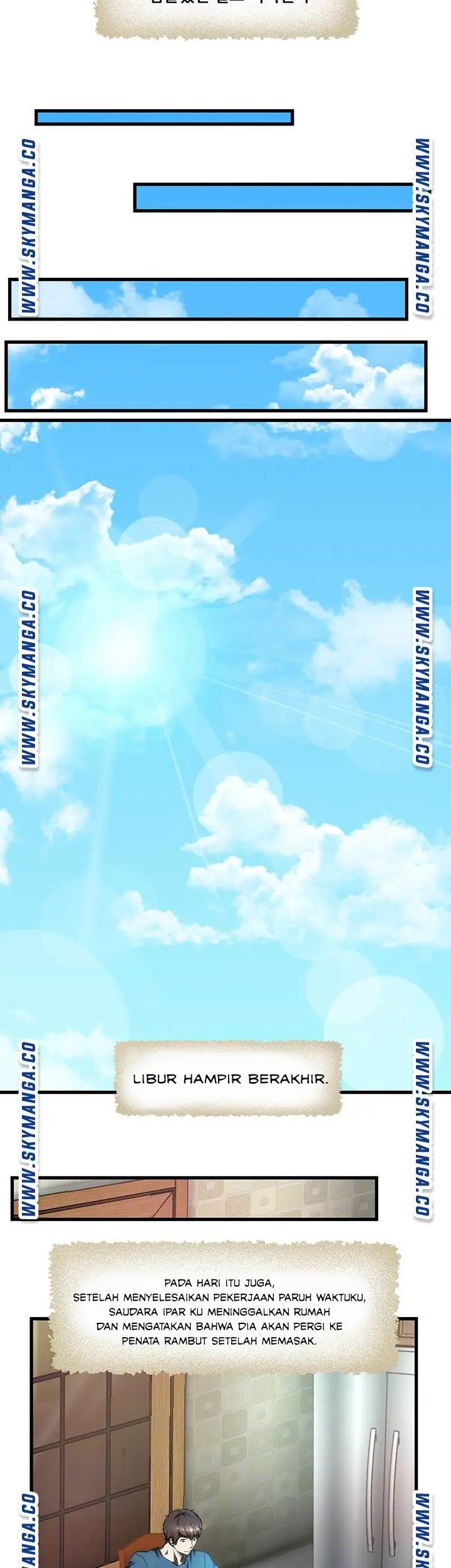 image-komik-my-sister-in-laws-ass-chapter-05-9/29