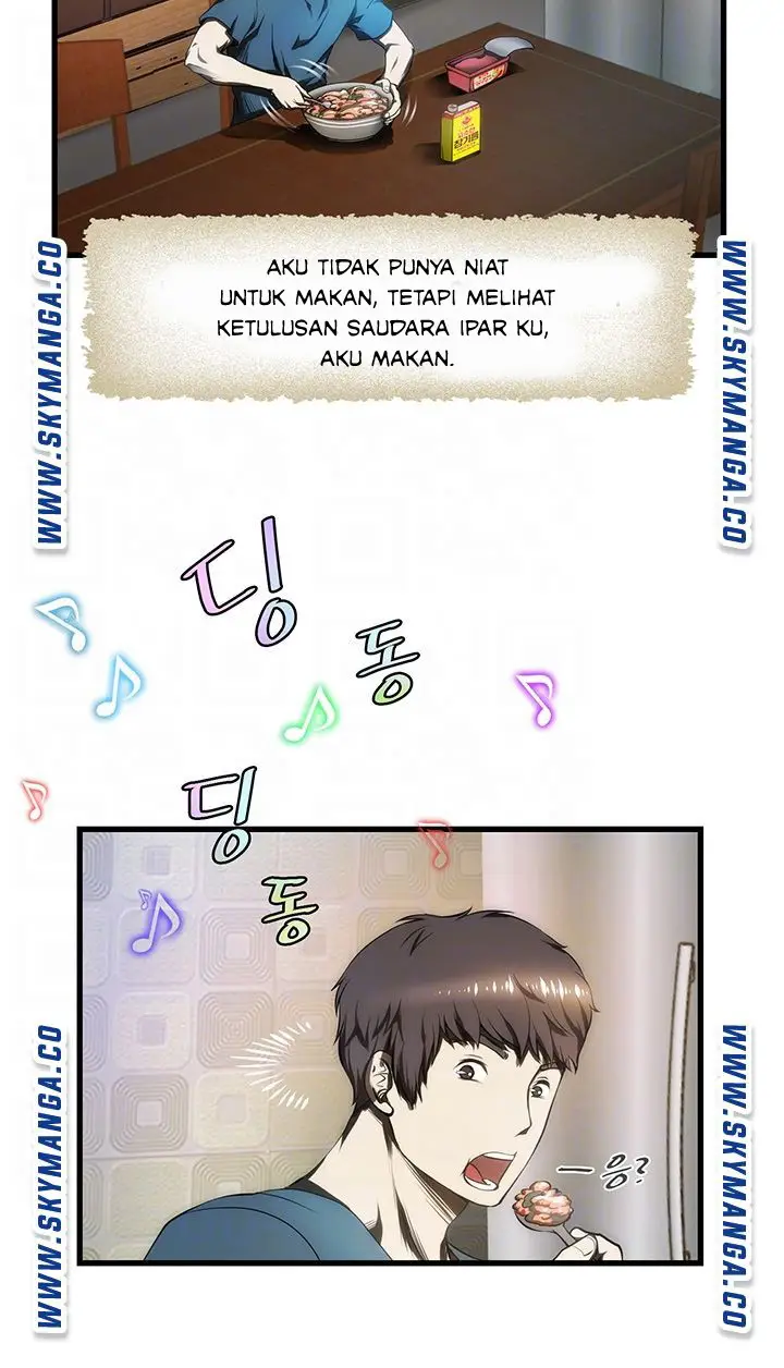 image-komik-my-sister-in-laws-ass-chapter-05-10/29