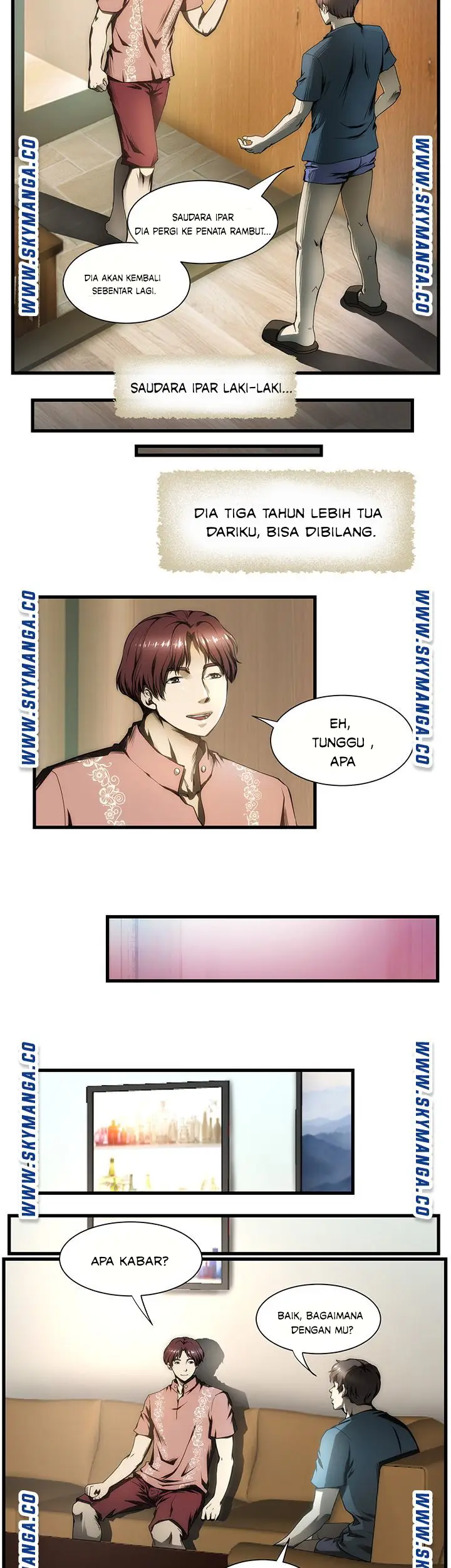 image-komik-my-sister-in-laws-ass-chapter-05-12/29