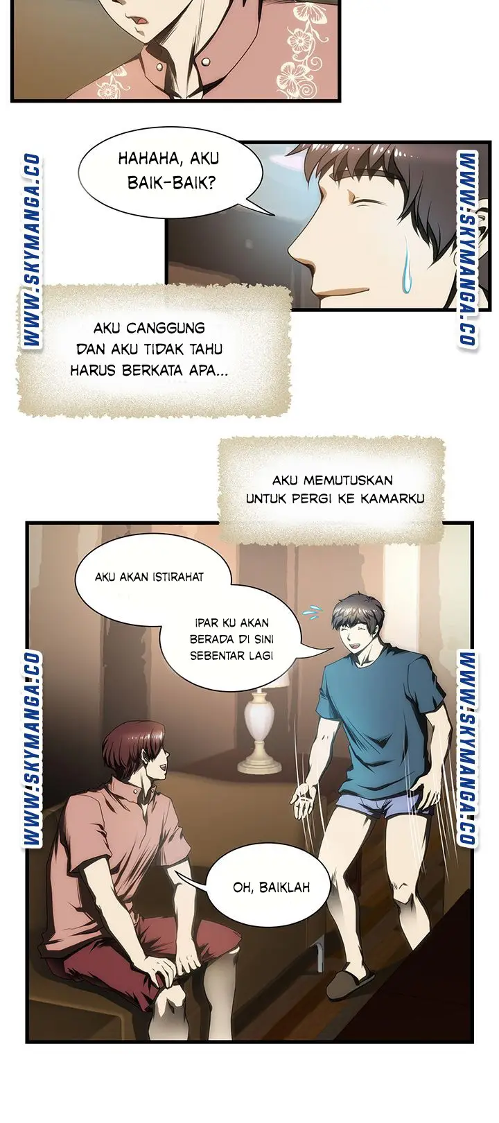 image-komik-my-sister-in-laws-ass-chapter-05-14/29