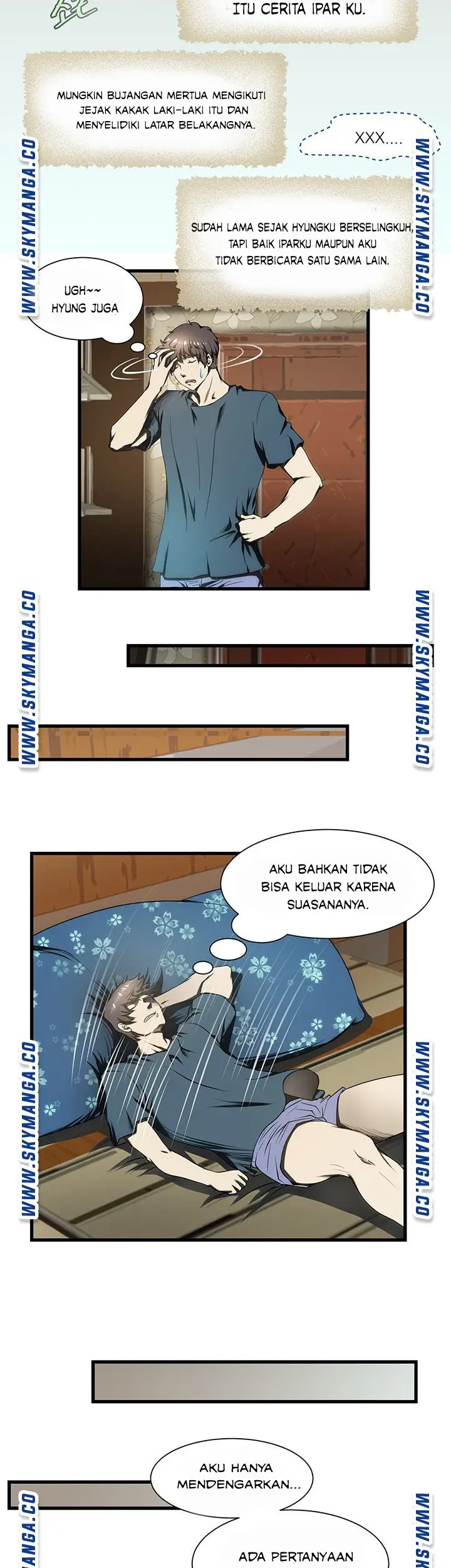 image-komik-my-sister-in-laws-ass-chapter-05-17/29
