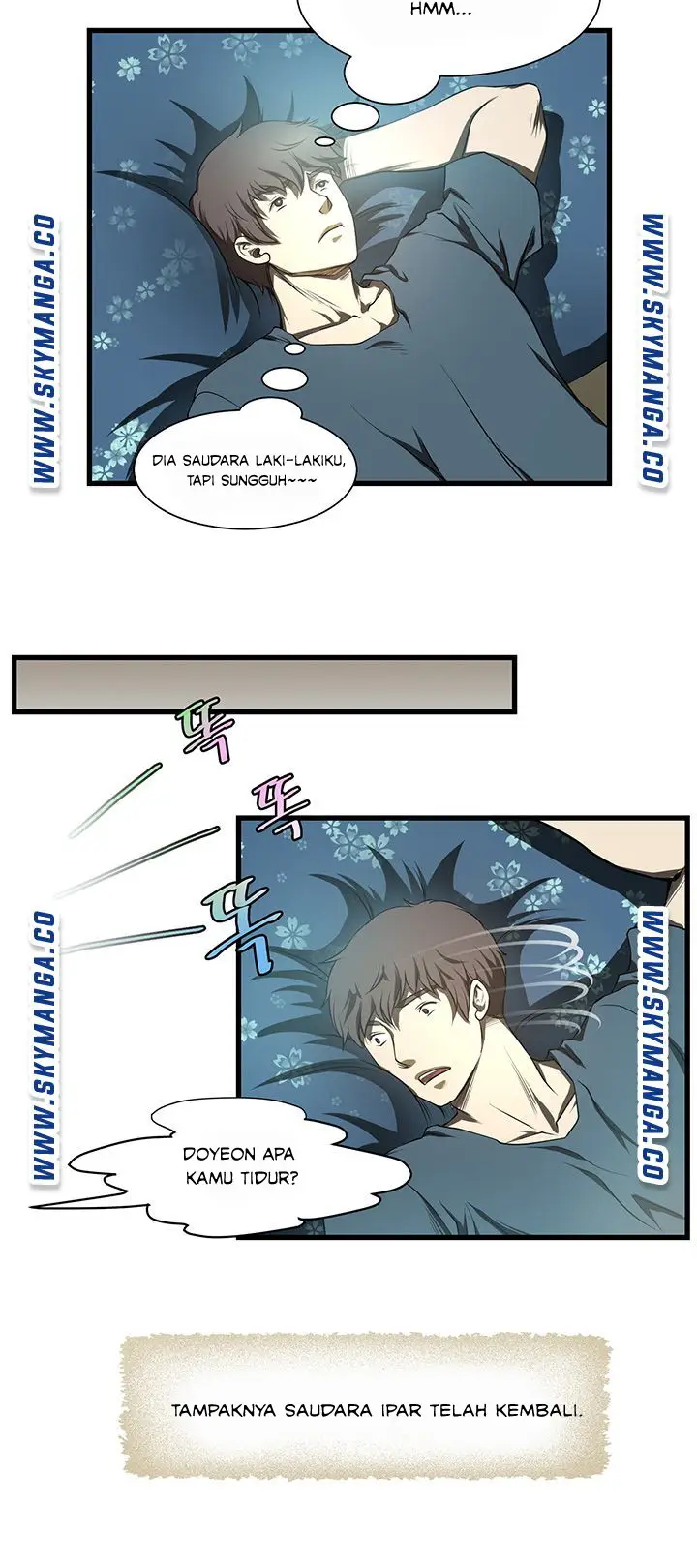 image-komik-my-sister-in-laws-ass-chapter-05-18/29