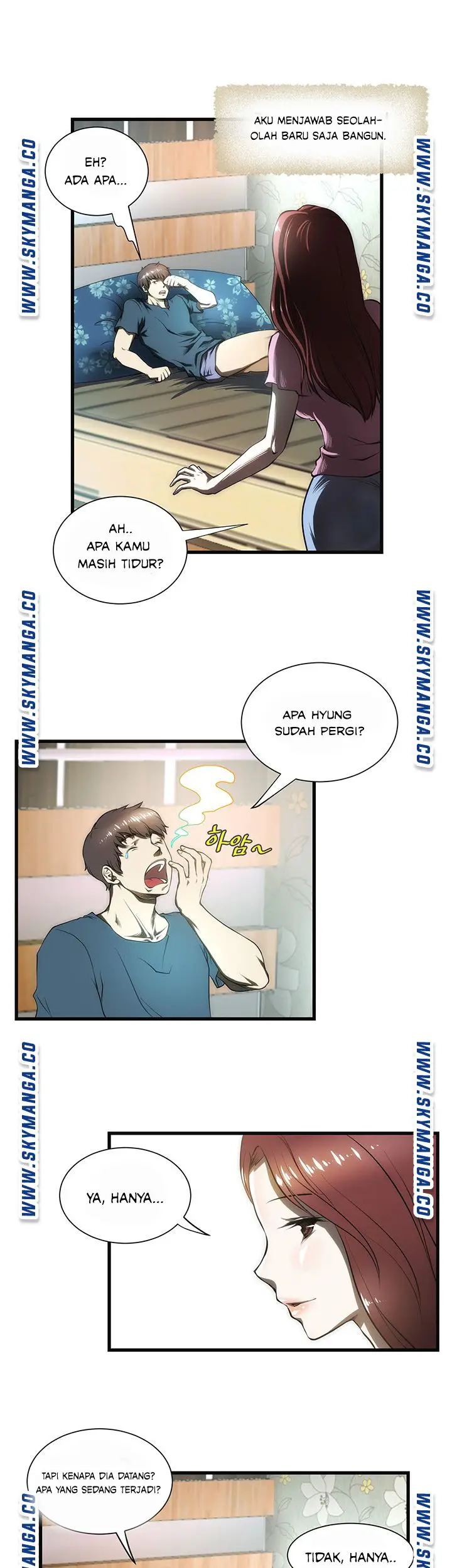 image-komik-my-sister-in-laws-ass-chapter-05-19/29