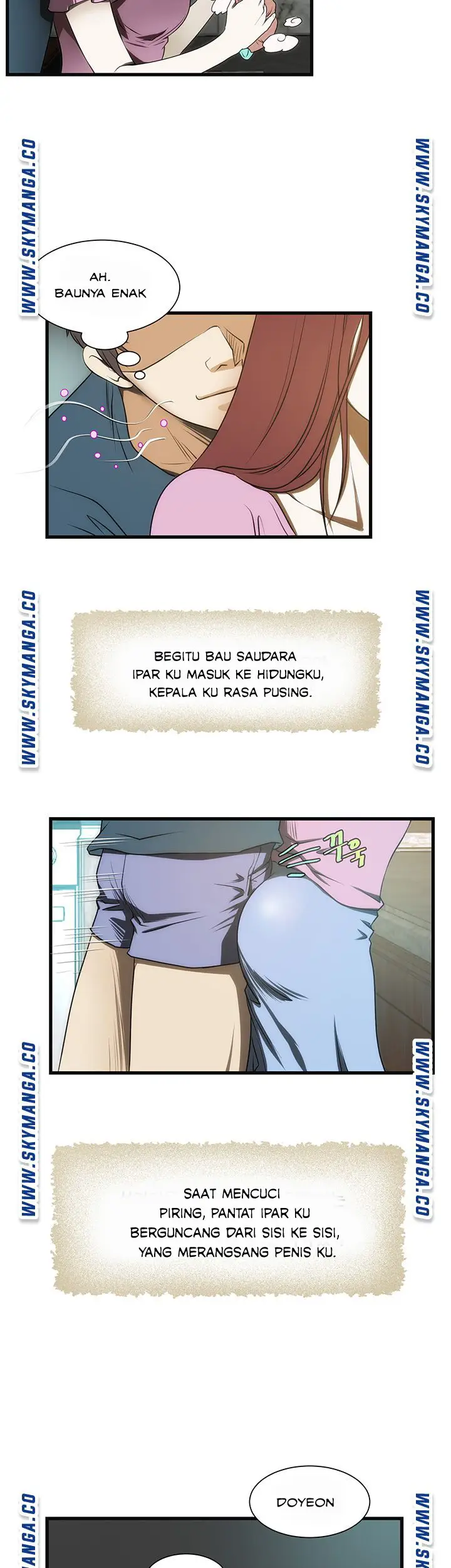 image-komik-my-sister-in-laws-ass-chapter-05-25/29