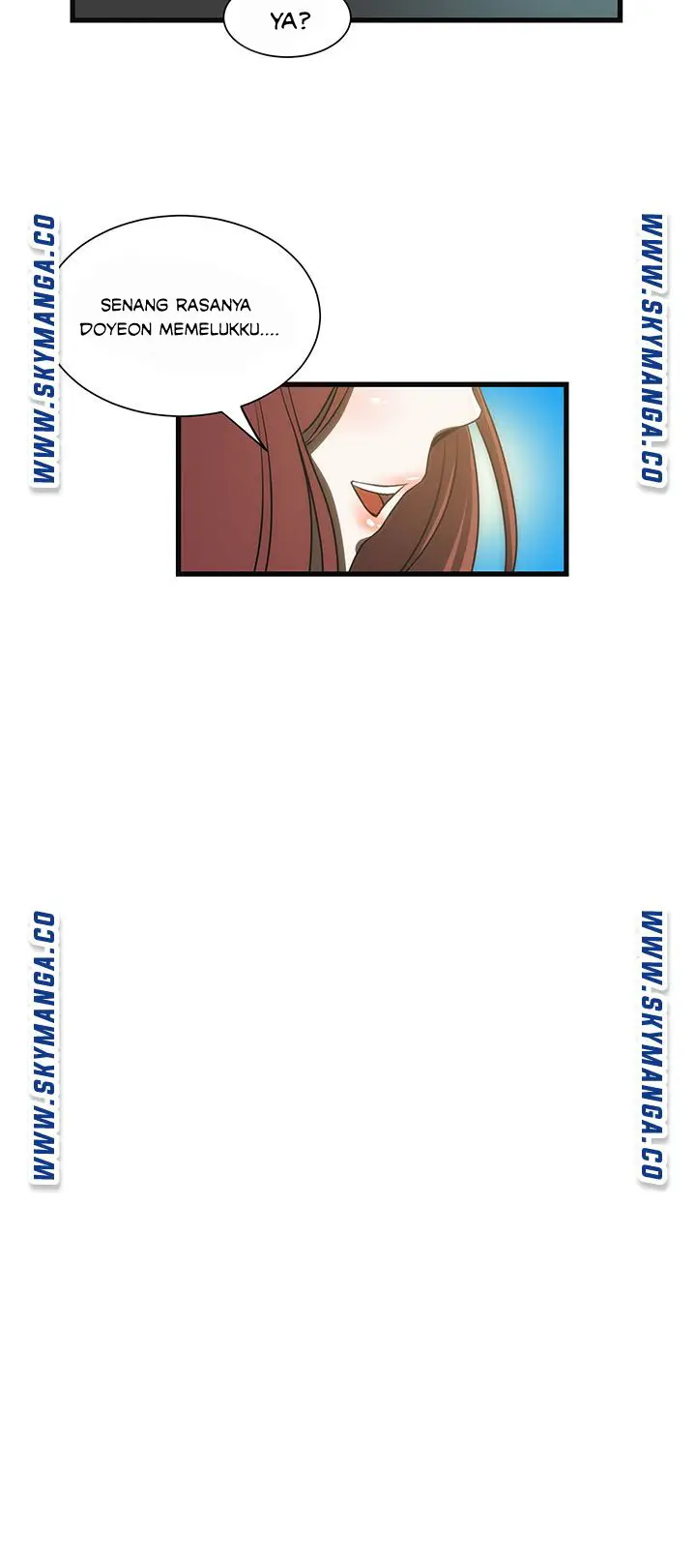 image-komik-my-sister-in-laws-ass-chapter-05-26/29