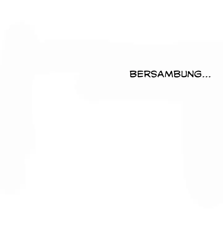 image-komik-my-sister-in-laws-ass-chapter-05-27/29