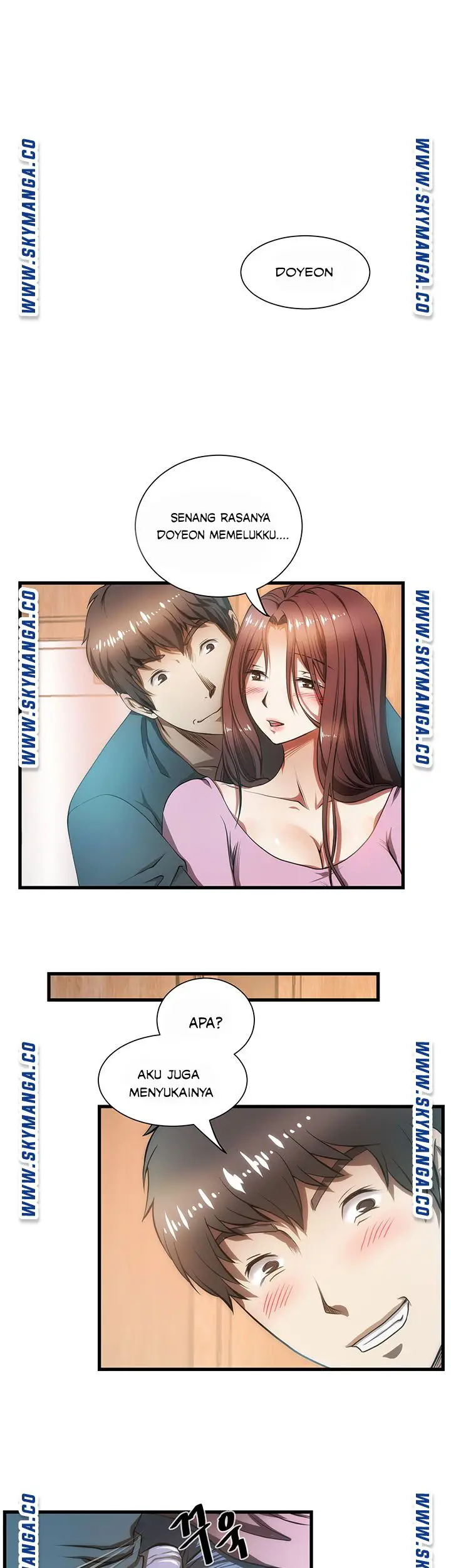 image-komik-my-sister-in-laws-ass-chapter-06-3/23