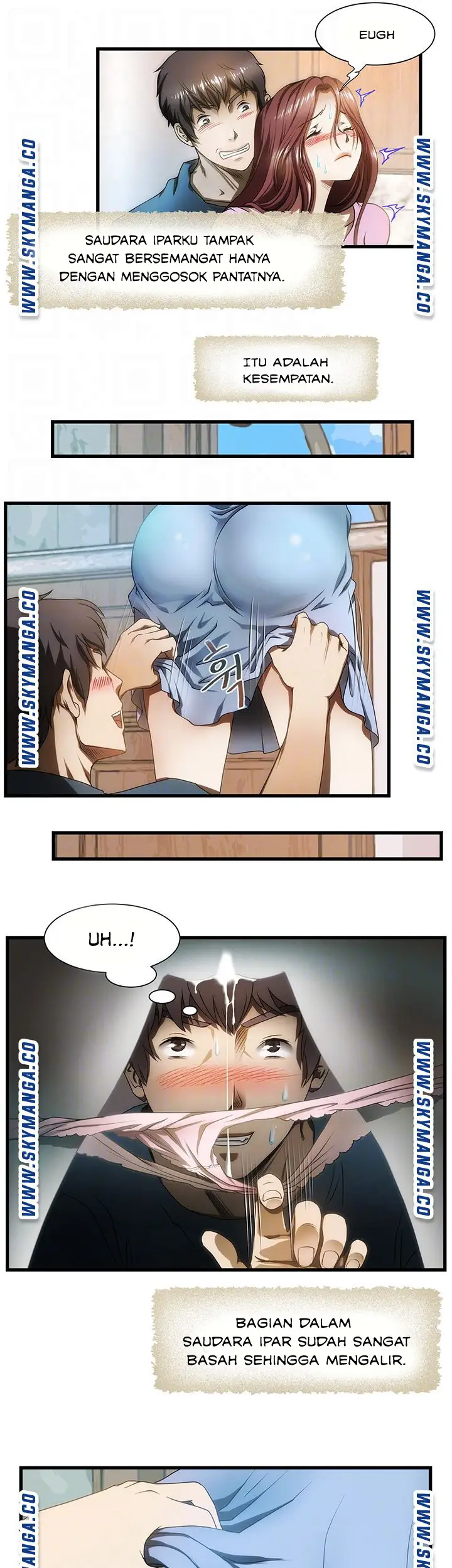 image-komik-my-sister-in-laws-ass-chapter-06-7/23