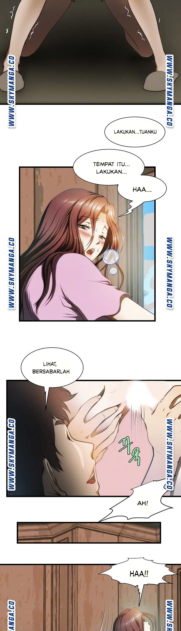 image-komik-my-sister-in-laws-ass-chapter-06-9/23