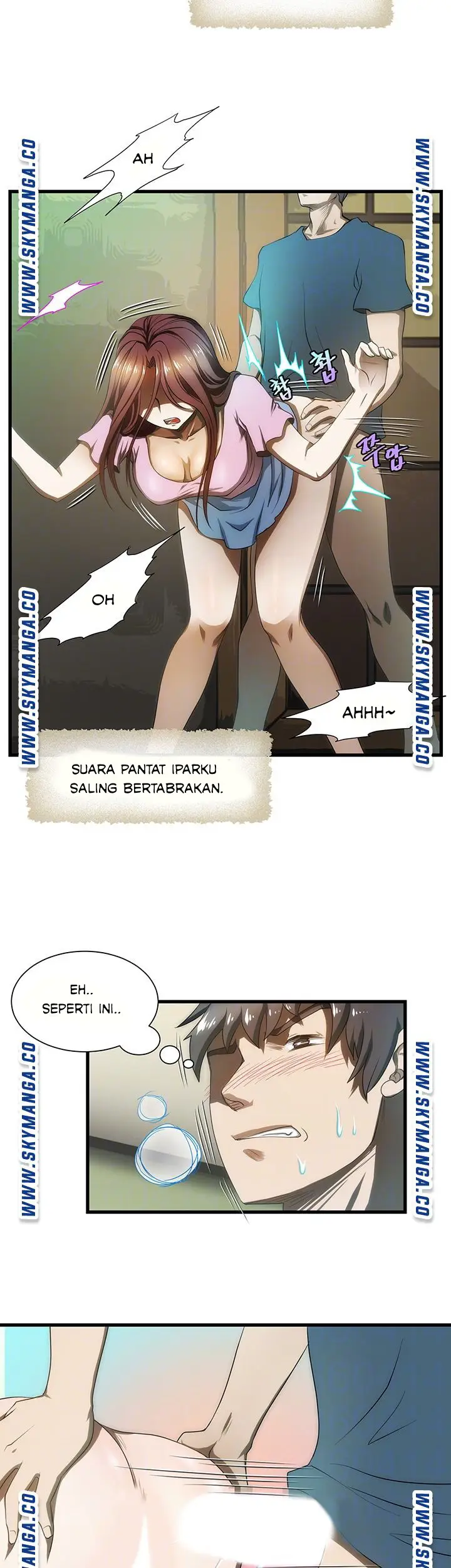 image-komik-my-sister-in-laws-ass-chapter-06-13/23