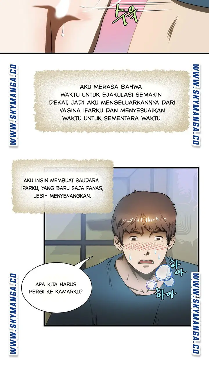 image-komik-my-sister-in-laws-ass-chapter-06-14/23