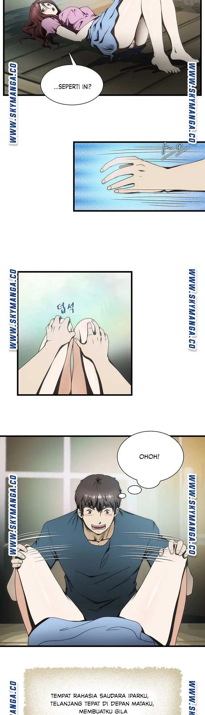 image-komik-my-sister-in-laws-ass-chapter-07-4/30