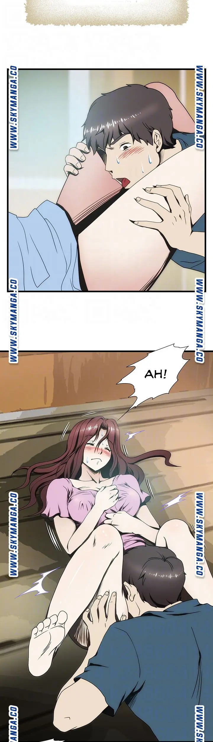 image-komik-my-sister-in-laws-ass-chapter-07-5/30