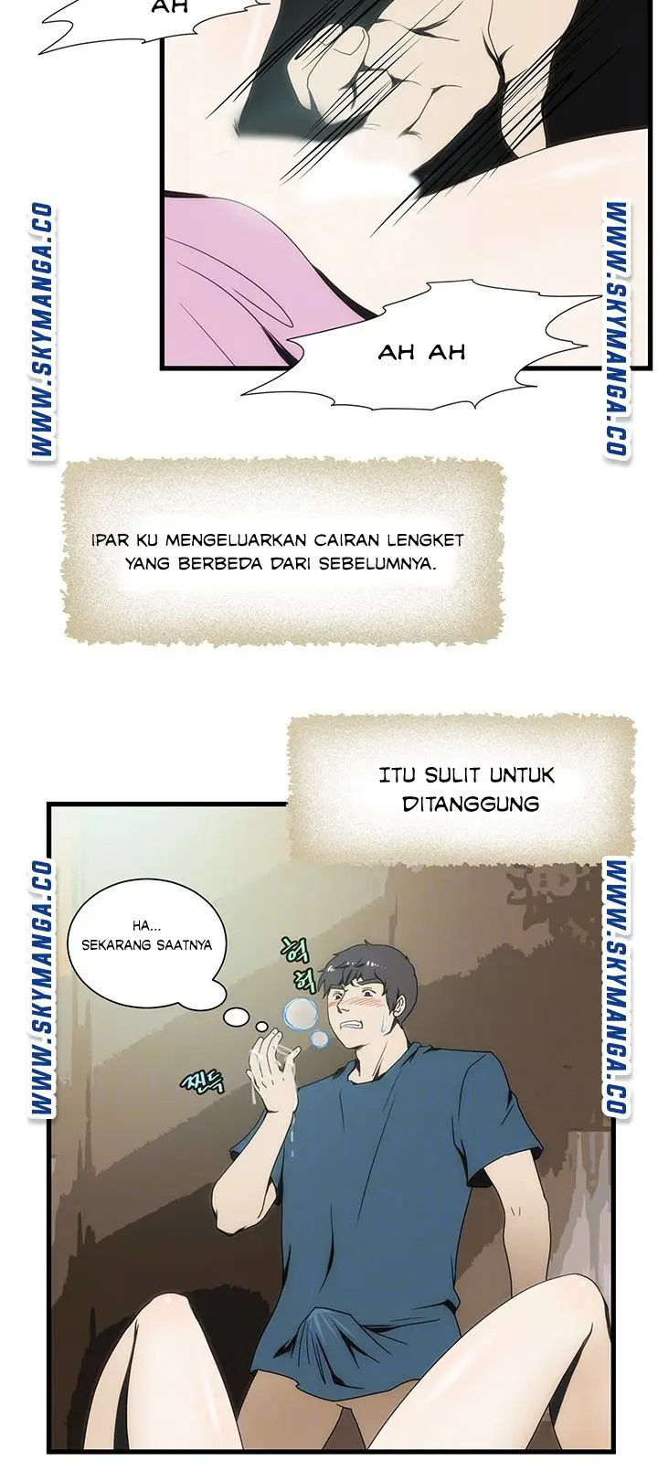 image-komik-my-sister-in-laws-ass-chapter-07-11/30