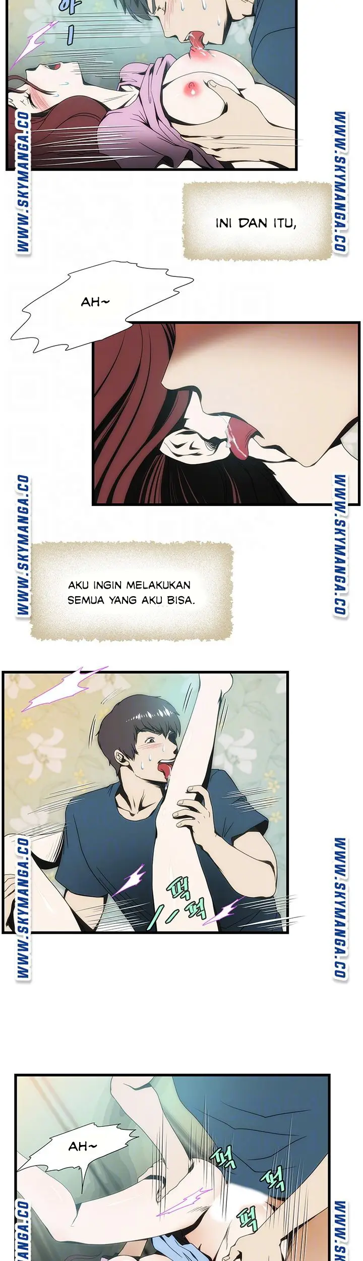 image-komik-my-sister-in-laws-ass-chapter-07-14/30