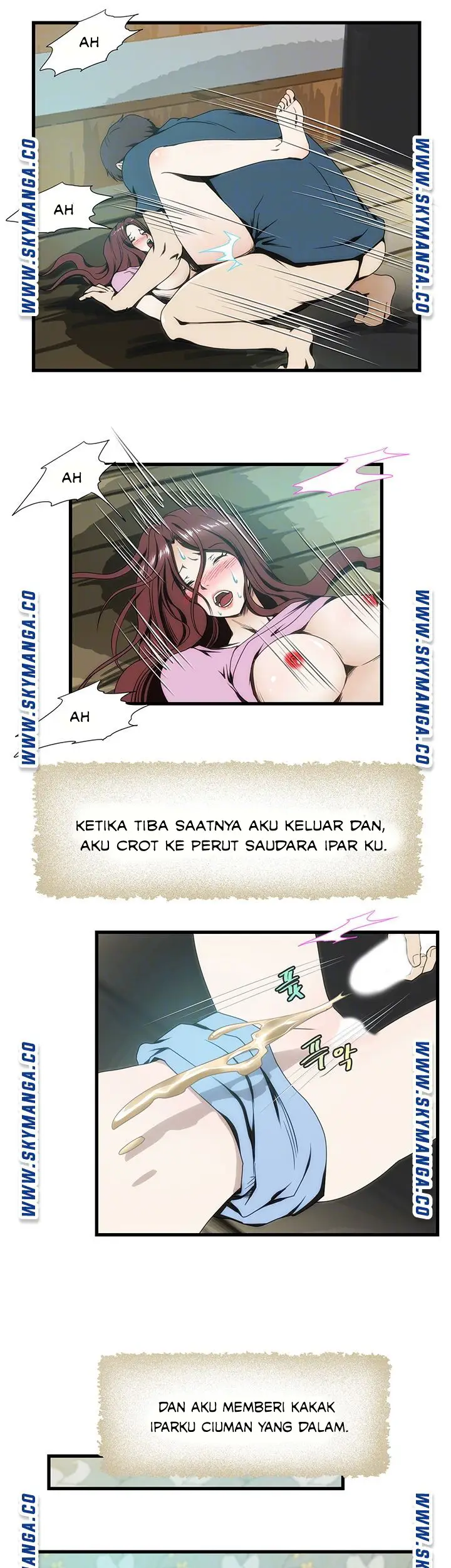 image-komik-my-sister-in-laws-ass-chapter-07-16/30