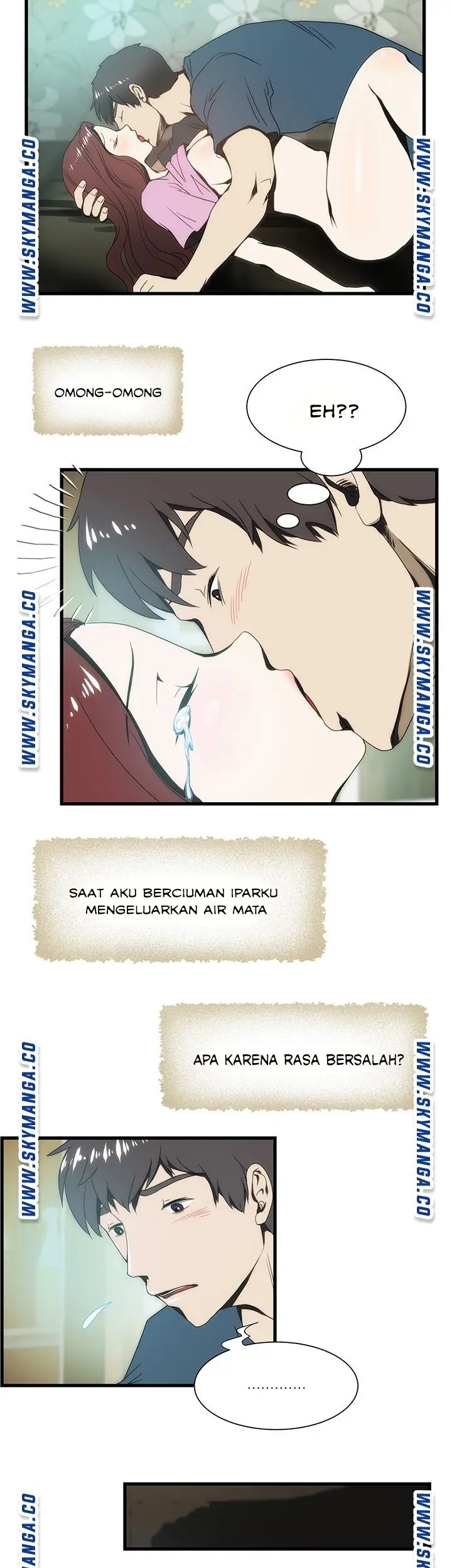 image-komik-my-sister-in-laws-ass-chapter-07-17/30
